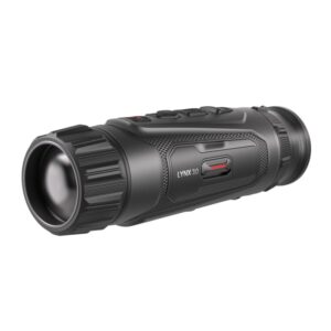 Hikmicro Monokular Lynx LH35 3.0 (HM-TSF3-35Y1G/W1-LH35 3.0)