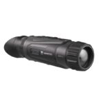 Hikmicro Monokular Lynx LH35 3.0 (HM-TSF3-35Y1G/W1-LH35 3.0)