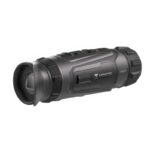 Hikmicro Monokular Lynx LH35 3.0 (HM-TSF3-35Y1G/W1-LH35 3.0)