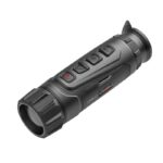 Hikmicro Monokular Lynx LH35 3.0 (HM-TSF3-35Y1G/W1-LH35 3.0)