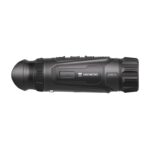Hikmicro Monokular Lynx LH35 3.0 (HM-TSF3-35Y1G/W1-LH35 3.0)