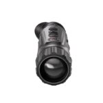 Hikmicro Monokular Lynx LH35 3.0 (HM-TSF3-35Y1G/W1-LH35 3.0)