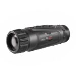 Hikmicro Monokular Lynx LQ35 3.0 (HM-TSF6-35Y1G/W1-LQ35 3.0)