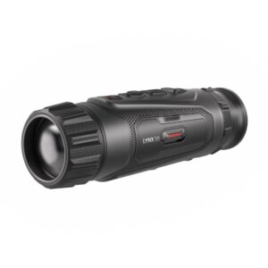 Hikmicro Monokular Lynx LQ35 3.0 (HM-TSF6-35Y1G/W1-LQ35 3.0)