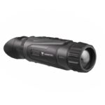 Hikmicro Monokular Lynx LQ35 3.0 (HM-TSF6-35Y1G/W1-LQ35 3.0)