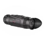 Hikmicro Monokular Lynx LQ35 3.0 (HM-TSF6-35Y1G/W1-LQ35 3.0)