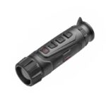 Hikmicro Monokular Lynx LQ35 3.0 (HM-TSF6-35Y1G/W1-LQ35 3.0)