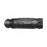 Hikmicro Monokular Lynx LQ35 3.0 (HM-TSF6-35Y1G/W1-LQ35 3.0)