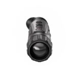 Hikmicro Monokular Lynx LQ35 3.0 (HM-TSF6-35Y1G/W1-LQ35 3.0)