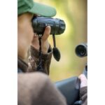 Hikmicro Monokular Lynx LQ35 3.0 (HM-TSF6-35Y1G/W1-LQ35 3.0)