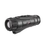 Hikmicro Monokular Lynx LQ35L 3.0 (HM-TSF6-35Y1G/W1L-LQ35L 3.0)