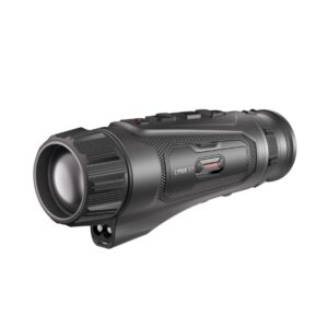 Hikmicro Monokular Lynx LQ35L 3.0 (HM-TSF6-35Y1G/W1L-LQ35L 3.0)