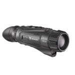 Hikmicro Monokular Lynx LQ35L 3.0 (HM-TSF6-35Y1G/W1L-LQ35L 3.0)