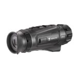 Hikmicro Monokular Lynx LQ35L 3.0 (HM-TSF6-35Y1G/W1L-LQ35L 3.0)