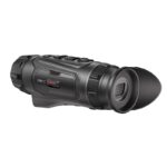 Hikmicro Monokular Lynx LQ35L 3.0 (HM-TSF6-35Y1G/W1L-LQ35L 3.0)