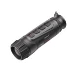 Hikmicro Monokular Lynx LQ35L 3.0 (HM-TSF6-35Y1G/W1L-LQ35L 3.0)