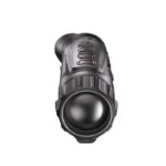 Hikmicro Monokular Lynx LQ35L 3.0 (HM-TSF6-35Y1G/W1L-LQ35L 3.0)