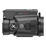NOCPIX MATE H38 LRF Wärmebild-Vorsatzgerät – Ansicht 8