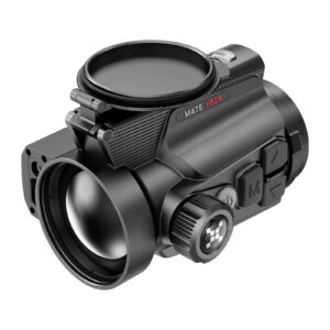 NOCPIX MATE H50 LRF Wärmebild-Vorsatzgerät – Ansicht 1