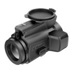 NOCPIX MATE H50 LRF Wärmebild-Vorsatzgerät – Ansicht 4