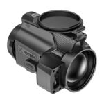NOCPIX MATE H50 LRF Wärmebild-Vorsatzgerät – Ansicht 5