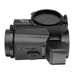 NOCPIX MATE H50 LRF Wärmebild-Vorsatzgerät – Ansicht 7
