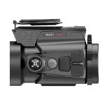 NOCPIX MATE H50 LRF Wärmebild-Vorsatzgerät – Ansicht 9