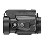 NOCPIX MATE H50 LRF Wärmebild-Vorsatzgerät – Ansicht 10