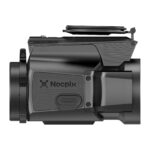 NOCPIX MATE H50 LRF Wärmebild-Vorsatzgerät – Ansicht 11