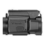 NOCPIX MATE H50 LRF Wärmebild-Vorsatzgerät – Ansicht 12