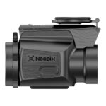 NOCPIX MATE LITE L38 Wärmebild-Vorsatzgerät – Ansicht 9