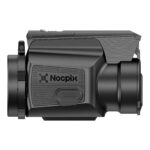 NOCPIX MATE LITE L38 Wärmebild-Vorsatzgerät – Ansicht 10
