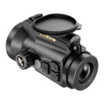 NOCPIX MATE ULTRA S60 LRF Wärmebild-Vorsatzgerät – Ansicht 2