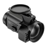NOCPIX MATE ULTRA S60 LRF Wärmebild-Vorsatzgerät – Ansicht 4
