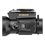 NOCPIX MATE ULTRA S60 LRF Wärmebild-Vorsatzgerät – Ansicht 6