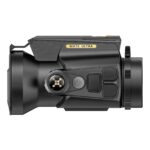 NOCPIX MATE ULTRA S60 LRF Wärmebild-Vorsatzgerät – Ansicht 7