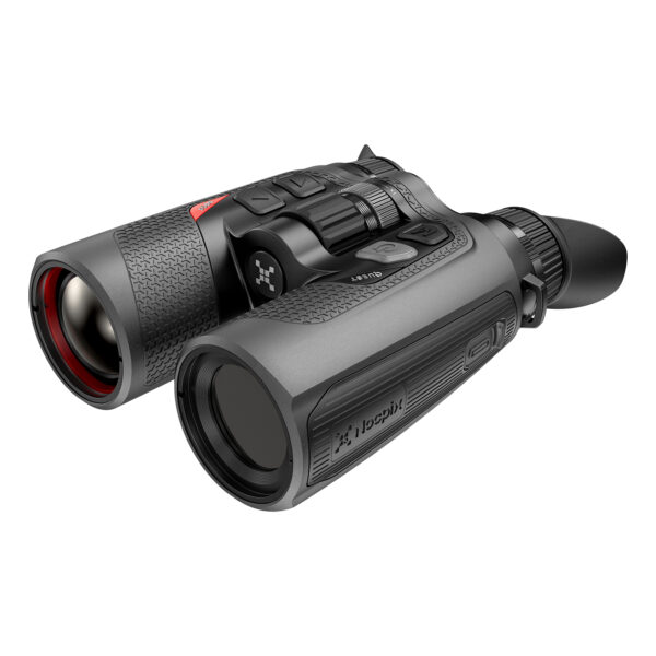 NOCPIX QUEST S50R LRF Wärmebild-Fernglas – Ansicht 1