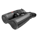 NOCPIX QUEST S50R LRF Wärmebild-Fernglas – Ansicht 2