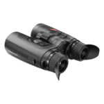 NOCPIX QUEST S50R LRF Wärmebild-Fernglas – Ansicht 3