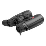 NOCPIX QUEST S50R LRF Wärmebild-Fernglas – Ansicht 4