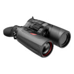 NOCPIX QUEST S50R LRF Wärmebild-Fernglas – Ansicht 5