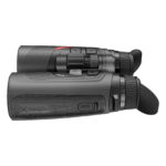 NOCPIX QUEST S50R LRF Wärmebild-Fernglas – Ansicht 6