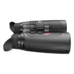 NOCPIX QUEST S50R LRF Wärmebild-Fernglas – Ansicht 7