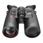 NOCPIX QUEST S50R LRF Wärmebild-Fernglas – Ansicht 8