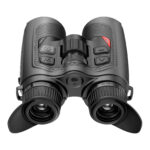 NOCPIX QUEST S50R LRF Wärmebild-Fernglas – Ansicht 9