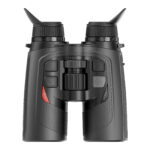 NOCPIX QUEST S50R LRF Wärmebild-Fernglas – Ansicht 10