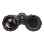 NOCPIX QUEST S50R LRF Wärmebild-Fernglas – Ansicht 11