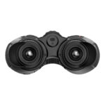 NOCPIX QUEST S50R LRF Wärmebild-Fernglas – Ansicht 12
