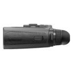 NOCPIX QUEST S50R LRF Wärmebild-Fernglas – Ansicht 13