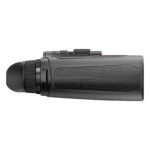 NOCPIX QUEST S50R LRF Wärmebild-Fernglas – Ansicht 14